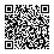 고시/공고 페이지 바로가기 주소(https://www.jangseong.go.kr/q/ezIyOHwxNzE5MHxzaG93fHBhZ2U9ODczfQ==&e=M&s=3), QRCODE