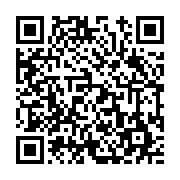 고시/공고 페이지 바로가기 주소(https://www.jangseong.go.kr/q/ezIyOHwxNzE5MHxzaG93fHBhZ2U9OTM1fQ==&e=M&s=3), QRCODE