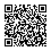 고시/공고 페이지 바로가기 주소(https://www.jangseong.go.kr/q/ezIyOHwxNzE5MHxzaG93fHBhZ2U9OTgyfQ==&e=M&s=3), QRCODE