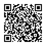 고시/공고 페이지 바로가기 주소(https://www.jangseong.go.kr/q/ezIyOHwxNzE5MXxzaG93fHBhZ2U9MTAxMX0=&e=M&s=3), QRCODE