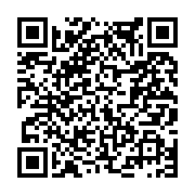 고시/공고 페이지 바로가기 주소(https://www.jangseong.go.kr/q/ezIyOHwxNzE5MXxzaG93fHBhZ2U9ODQ4fQ==&e=M&s=3), QRCODE