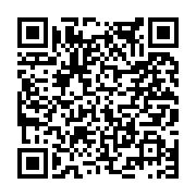 고시/공고 페이지 바로가기 주소(https://www.jangseong.go.kr/q/ezIyOHwxNzE5MXxzaG93fHBhZ2U9ODcxfQ==&e=M&s=3), QRCODE