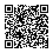 고시/공고 페이지 바로가기 주소(https://www.jangseong.go.kr/q/ezIyOHwxNzE5MXxzaG93fHBhZ2U9ODcyfQ==&e=M&s=3), QRCODE