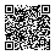 고시/공고 페이지 바로가기 주소(https://www.jangseong.go.kr/q/ezIyOHwxNzE5MXxzaG93fHBhZ2U9OTM1fQ==&e=M&s=3), QRCODE