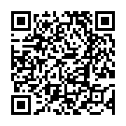 고시/공고 페이지 바로가기 주소(https://www.jangseong.go.kr/q/ezIyOHwxNzE5MXxzaG93fHBhZ2U9OTg2fQ==&e=M&s=3), QRCODE