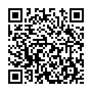 고시/공고 페이지 바로가기 주소(https://www.jangseong.go.kr/q/ezIyOHwxNzE5MXxzaG93fHBhZ2U9OTgyfQ==&e=M&s=3), QRCODE