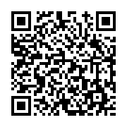 고시/공고 페이지 바로가기 주소(https://www.jangseong.go.kr/q/ezIyOHwxNzE5MnxzaG93fHBhZ2U9OTg1fQ==&e=M&s=3), QRCODE