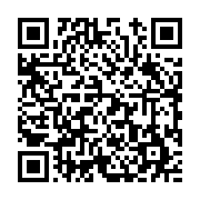 고시/공고 페이지 바로가기 주소(https://www.jangseong.go.kr/q/ezIyOHwxNzE5MnxzaG93fHBhZ2U9OTg5fQ==&e=M&s=3), QRCODE