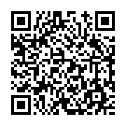 고시/공고 페이지 바로가기 주소(https://www.jangseong.go.kr/q/ezIyOHwxNzE5MnxzaG93fHBhZ2U9OTgyfQ==&e=M&s=3), QRCODE