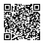 고시/공고 페이지 바로가기 주소(https://www.jangseong.go.kr/q/ezIyOHwxNzE5N3xzaG93fHBhZ2U9ODU5fQ==&e=M&s=3), QRCODE