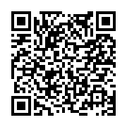 고시/공고 페이지 바로가기 주소(https://www.jangseong.go.kr/q/ezIyOHwxNzE5N3xzaG93fHBhZ2U9ODcyfQ==&e=M&s=3), QRCODE