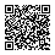 고시/공고 페이지 바로가기 주소(https://www.jangseong.go.kr/q/ezIyOHwxNzE5N3xzaG93fHBhZ2U9OTM0fQ==&e=M&s=3), QRCODE