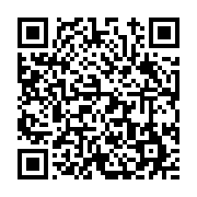 고시/공고 페이지 바로가기 주소(https://www.jangseong.go.kr/q/ezIyOHwxNzE5N3xzaG93fHBhZ2U9OTg4fQ==&e=M&s=3), QRCODE