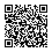 고시/공고 페이지 바로가기 주소(https://www.jangseong.go.kr/q/ezIyOHwxNzE5N3xzaG93fHBhZ2U9OTgxfQ==&e=M&s=3), QRCODE