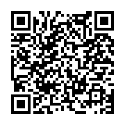 고시/공고 페이지 바로가기 주소(https://www.jangseong.go.kr/q/ezIyOHwxNzE5NHxzaG93fHBhZ2U9MTAxMH0=&e=M&s=3), QRCODE