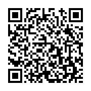 고시/공고 페이지 바로가기 주소(https://www.jangseong.go.kr/q/ezIyOHwxNzE5NHxzaG93fHBhZ2U9ODQ4fQ==&e=M&s=3), QRCODE