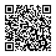 고시/공고 페이지 바로가기 주소(https://www.jangseong.go.kr/q/ezIyOHwxNzE5NHxzaG93fHBhZ2U9ODU5fQ==&e=M&s=3), QRCODE