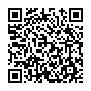 고시/공고 페이지 바로가기 주소(https://www.jangseong.go.kr/q/ezIyOHwxNzE5NHxzaG93fHBhZ2U9ODcyfQ==&e=M&s=3), QRCODE