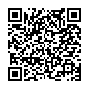 고시/공고 페이지 바로가기 주소(https://www.jangseong.go.kr/q/ezIyOHwxNzE5NHxzaG93fHBhZ2U9OTM0fQ==&e=M&s=3), QRCODE