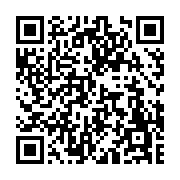 고시/공고 페이지 바로가기 주소(https://www.jangseong.go.kr/q/ezIyOHwxNzE5NHxzaG93fHBhZ2U9OTM1fQ==&e=M&s=3), QRCODE