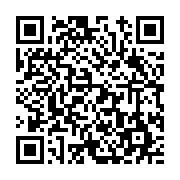 고시/공고 페이지 바로가기 주소(https://www.jangseong.go.kr/q/ezIyOHwxNzE5NHxzaG93fHBhZ2U9OTg1fQ==&e=M&s=3), QRCODE