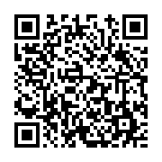 고시/공고 페이지 바로가기 주소(https://www.jangseong.go.kr/q/ezIyOHwxNzE5NHxzaG93fHBhZ2U9OTg5fQ==&e=M&s=3), QRCODE