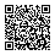 고시/공고 페이지 바로가기 주소(https://www.jangseong.go.kr/q/ezIyOHwxNzE5NHxzaG93fHBhZ2U9OTgyfQ==&e=M&s=3), QRCODE