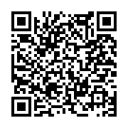 고시/공고 페이지 바로가기 주소(https://www.jangseong.go.kr/q/ezIyOHwxNzE5NXxzaG93fHBhZ2U9MTAxMH0=&e=M&s=3), QRCODE