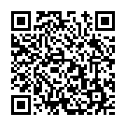 고시/공고 페이지 바로가기 주소(https://www.jangseong.go.kr/q/ezIyOHwxNzE5NXxzaG93fHBhZ2U9ODQ4fQ==&e=M&s=3), QRCODE