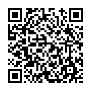 고시/공고 페이지 바로가기 주소(https://www.jangseong.go.kr/q/ezIyOHwxNzE5NXxzaG93fHBhZ2U9ODcyfQ==&e=M&s=3), QRCODE