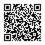 고시/공고 페이지 바로가기 주소(https://www.jangseong.go.kr/q/ezIyOHwxNzE5NXxzaG93fHBhZ2U9OTM0fQ==&e=M&s=3), QRCODE