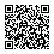 고시/공고 페이지 바로가기 주소(https://www.jangseong.go.kr/q/ezIyOHwxNzE5NXxzaG93fHBhZ2U9OTg1fQ==&e=M&s=3), QRCODE