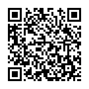 고시/공고 페이지 바로가기 주소(https://www.jangseong.go.kr/q/ezIyOHwxNzE5NXxzaG93fHBhZ2U9OTg5fQ==&e=M&s=3), QRCODE