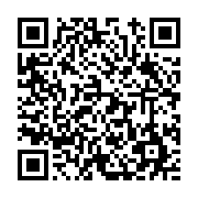 고시/공고 페이지 바로가기 주소(https://www.jangseong.go.kr/q/ezIyOHwxNzE5NXxzaG93fHBhZ2U9OTgxfQ==&e=M&s=3), QRCODE