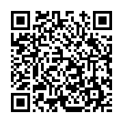 고시/공고 페이지 바로가기 주소(https://www.jangseong.go.kr/q/ezIyOHwxNzE5NnxzaG93fHBhZ2U9MTAwOX0=&e=M&s=3), QRCODE