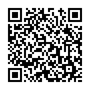 고시/공고 페이지 바로가기 주소(https://www.jangseong.go.kr/q/ezIyOHwxNzE5NnxzaG93fHBhZ2U9ODU4fQ==&e=M&s=3), QRCODE