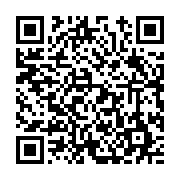 고시/공고 페이지 바로가기 주소(https://www.jangseong.go.kr/q/ezIyOHwxNzE5NnxzaG93fHBhZ2U9ODcwfQ==&e=M&s=3), QRCODE