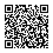고시/공고 페이지 바로가기 주소(https://www.jangseong.go.kr/q/ezIyOHwxNzE5NnxzaG93fHBhZ2U9ODcxfQ==&e=M&s=3), QRCODE