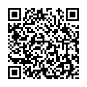 고시/공고 페이지 바로가기 주소(https://www.jangseong.go.kr/q/ezIyOHwxNzE5NnxzaG93fHBhZ2U9OTMzfQ==&e=M&s=3), QRCODE