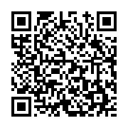 고시/공고 페이지 바로가기 주소(https://www.jangseong.go.kr/q/ezIyOHwxNzE5NnxzaG93fHBhZ2U9OTg0fQ==&e=M&s=3), QRCODE