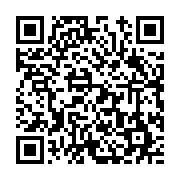 고시/공고 페이지 바로가기 주소(https://www.jangseong.go.kr/q/ezIyOHwxNzE5NnxzaG93fHBhZ2U9OTg4fQ==&e=M&s=3), QRCODE