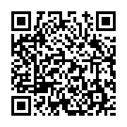 고시/공고 페이지 바로가기 주소(https://www.jangseong.go.kr/q/ezIyOHwxNzE5NnxzaG93fHBhZ2U9OTgwfQ==&e=M&s=3), QRCODE