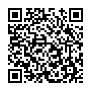 고시/공고 페이지 바로가기 주소(https://www.jangseong.go.kr/q/ezIyOHwxNzE5OXxzaG93fHBhZ2U9MTAxMH0=&e=M&s=3), QRCODE