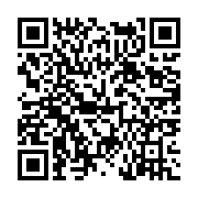 고시/공고 페이지 바로가기 주소(https://www.jangseong.go.kr/q/ezIyOHwxNzE5OXxzaG93fHBhZ2U9ODQ4fQ==&e=M&s=3), QRCODE