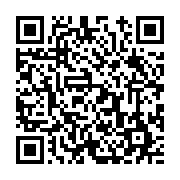 고시/공고 페이지 바로가기 주소(https://www.jangseong.go.kr/q/ezIyOHwxNzE5OXxzaG93fHBhZ2U9ODU5fQ==&e=M&s=3), QRCODE