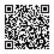 고시/공고 페이지 바로가기 주소(https://www.jangseong.go.kr/q/ezIyOHwxNzE5OXxzaG93fHBhZ2U9ODcyfQ==&e=M&s=3), QRCODE