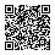 고시/공고 페이지 바로가기 주소(https://www.jangseong.go.kr/q/ezIyOHwxNzE5OXxzaG93fHBhZ2U9OTg4fQ==&e=M&s=3), QRCODE