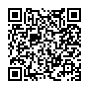 고시/공고 페이지 바로가기 주소(https://www.jangseong.go.kr/q/ezIyOHwxNzEwM3xzaG93fHBhZ2U9MTAxOX0=&e=M&s=3), QRCODE