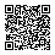 고시/공고 페이지 바로가기 주소(https://www.jangseong.go.kr/q/ezIyOHwxNzEwM3xzaG93fHBhZ2U9ODgxfQ==&e=M&s=3), QRCODE