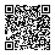 고시/공고 페이지 바로가기 주소(https://www.jangseong.go.kr/q/ezIyOHwxNzEwM3xzaG93fHBhZ2U9OTQzfQ==&e=M&s=3), QRCODE